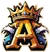 AnimeLord Logo